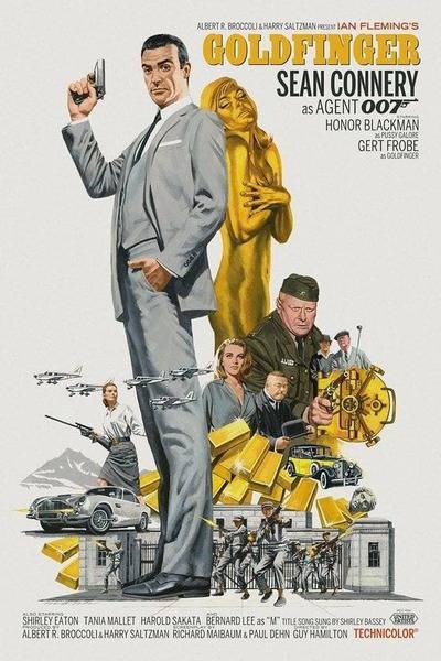 James Bond Goldfinger poster.jpg