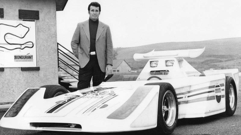 James Garner F1 @ Bondurant School.jpg