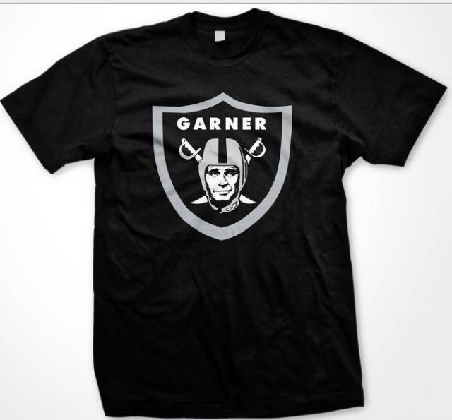 james-garner- raiders shirt.jpg