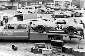 James Garner's Vette.jpg