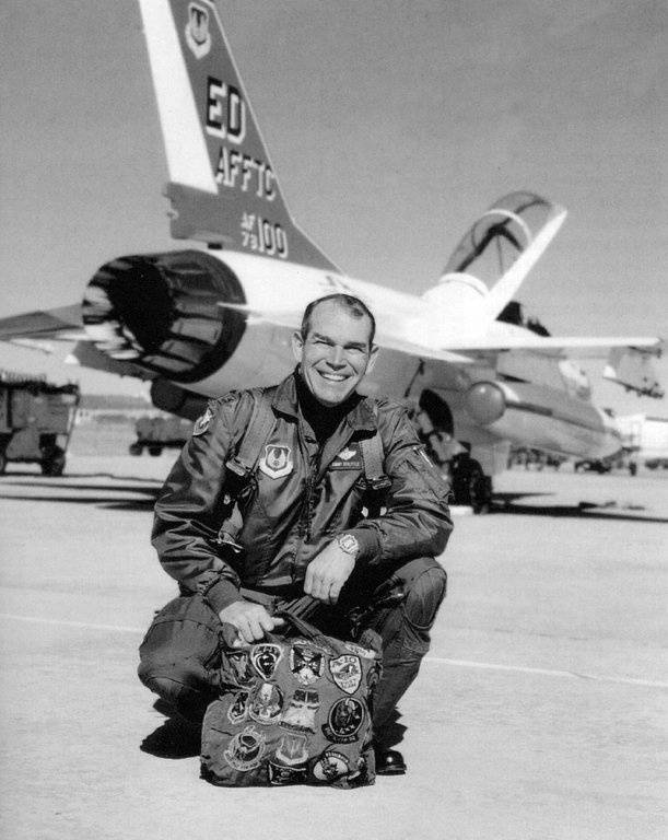 James_H__Doolittle_III_TPS_Commandant_1994-96.jpg