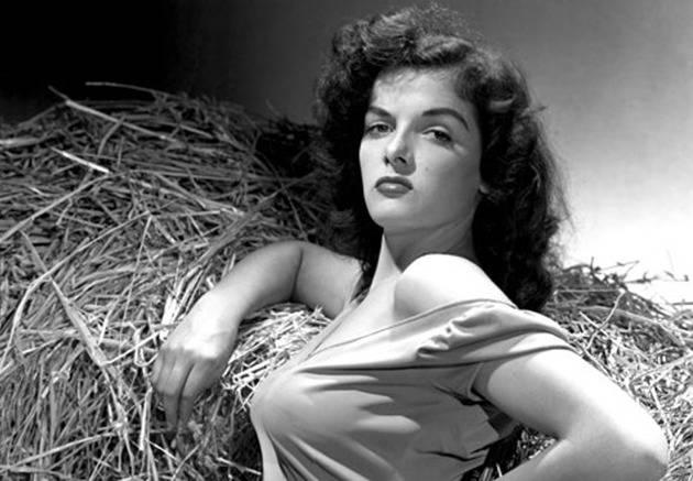 Jane_Russell_remembered_featured_photo_gallery.jpg