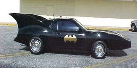 Javelin%20batmobile-thumb.jpg