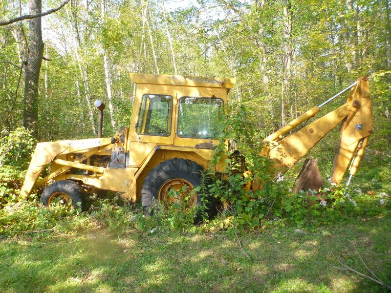 JD410backhoe 005.JPG