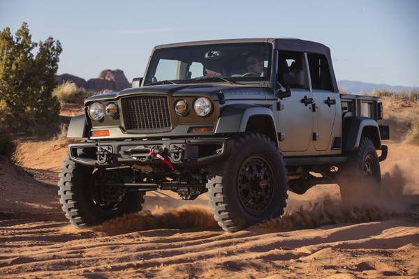 jeep_crew_chief_715_concept_5.jpg