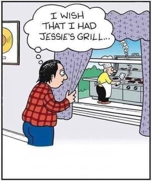 Jessie's Grill.jpg