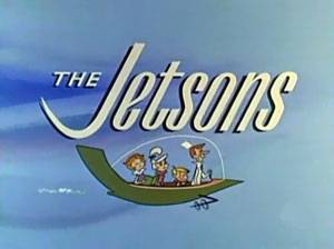 Jetsonslogo640x480.jpg