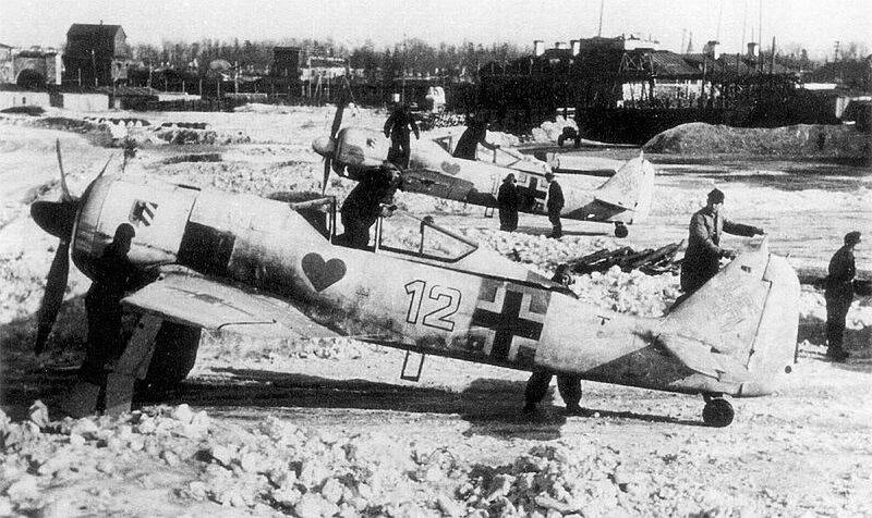 JG54-GreenHeart-sqn-Leningrad-sector.jpg