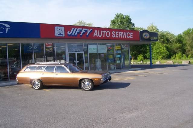 JiffyAutoPerformance002.jpg