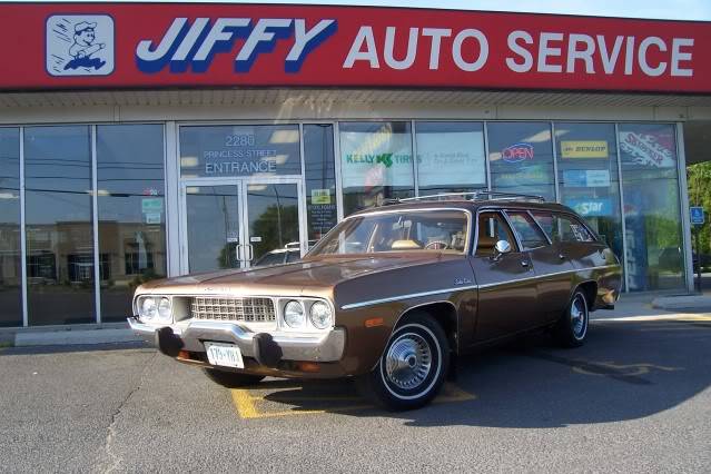 JiffyAutoPerformance008.jpg