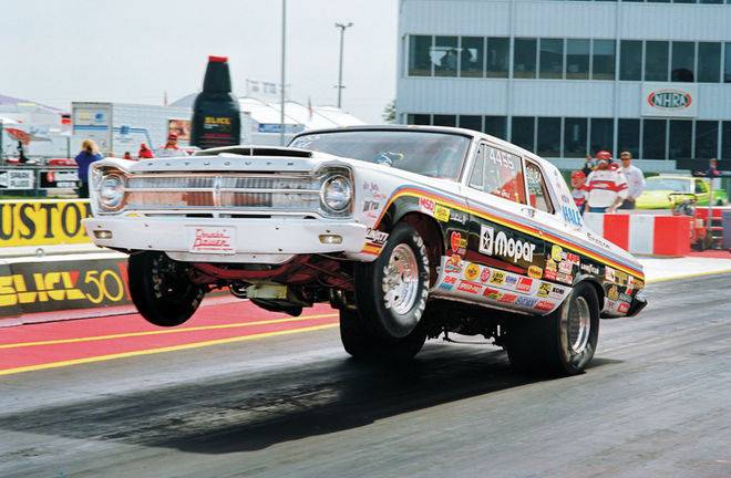 jim-hale-plymouth-racecar-wheelie.jpg