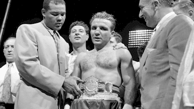 joe-louis-jake-lamotta.png