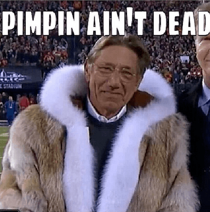 joe namath pimpin.png