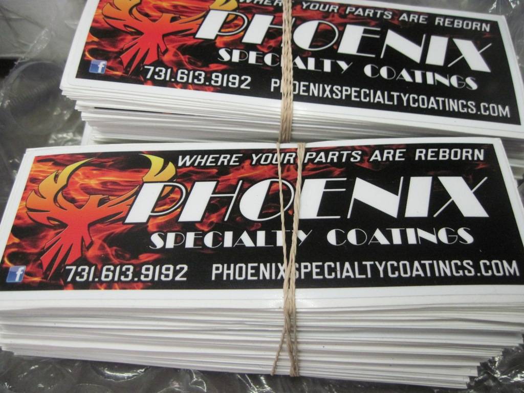 Joel Snyder PSC decals 037 - Copy.JPG