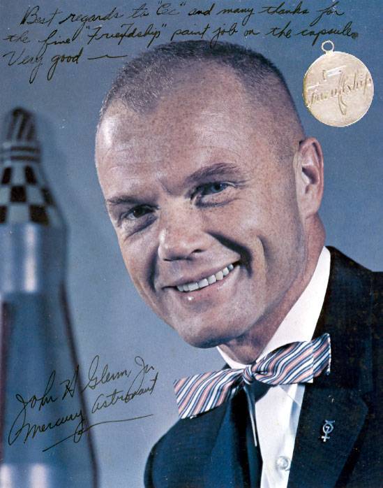 john-glenn-a.jpg