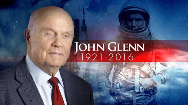 john-glenn-memorial.png