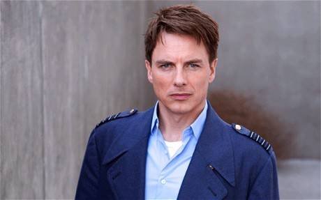 john_barrowman_1957925c.jpg