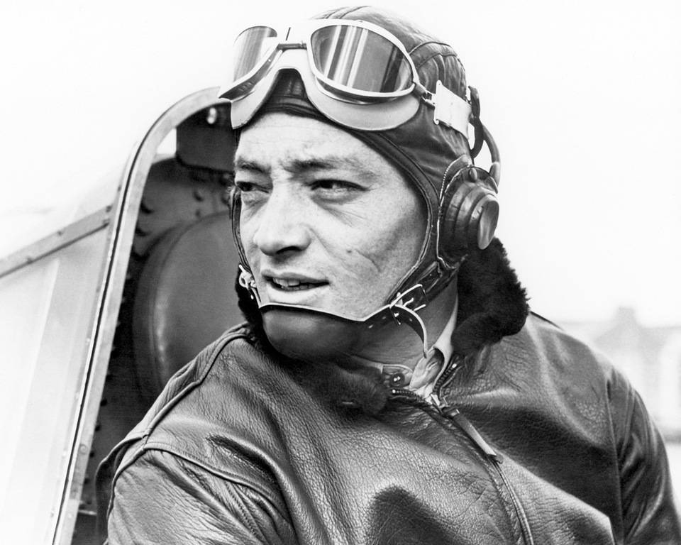 John_L._Smith_USMC_Fighter_Ace.jpg