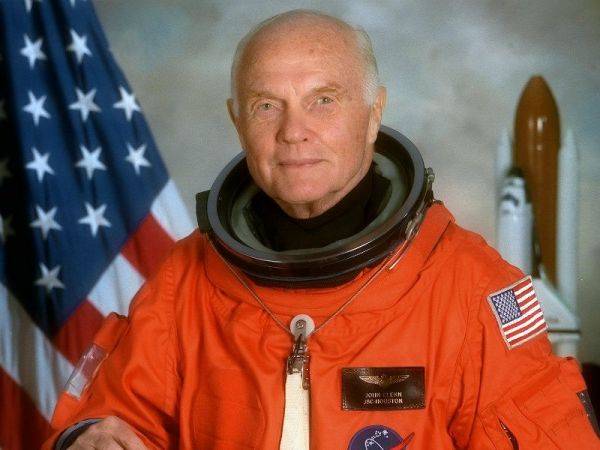 johnglenn-1481568089-808.jpg