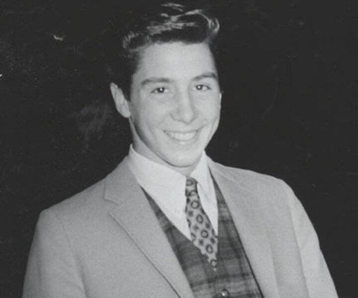 johnny-crawford-1.jpg