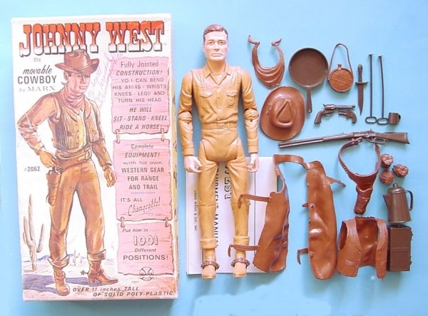 Johnny West action figure.jpg