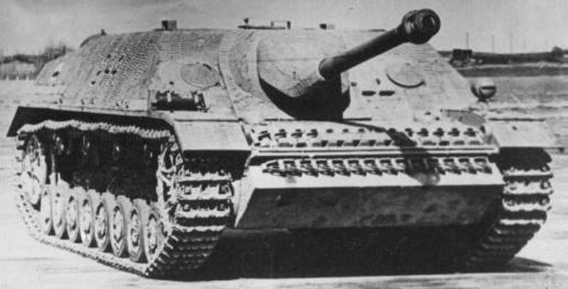 JPz_IV-48_2.jpg