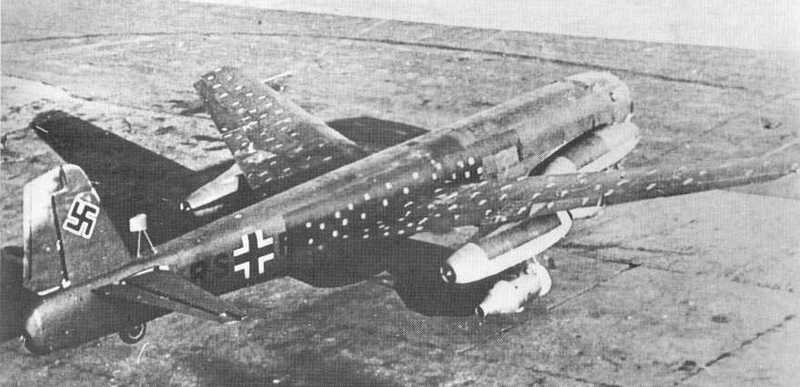 Ju287-11.jpg