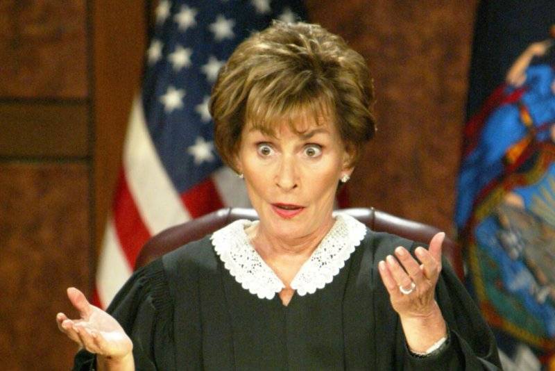 judge-judy.jpg