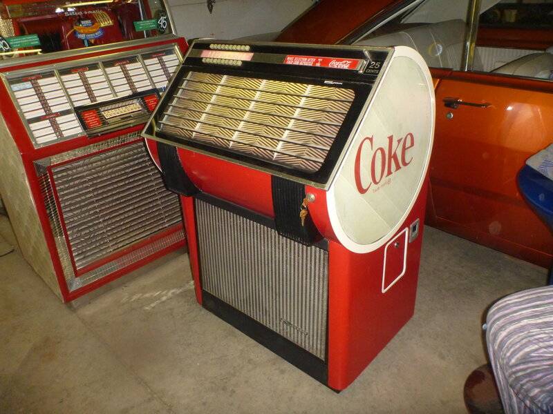 jukebox2 012.JPG