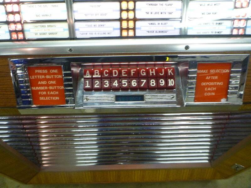 jukebox3 026.JPG