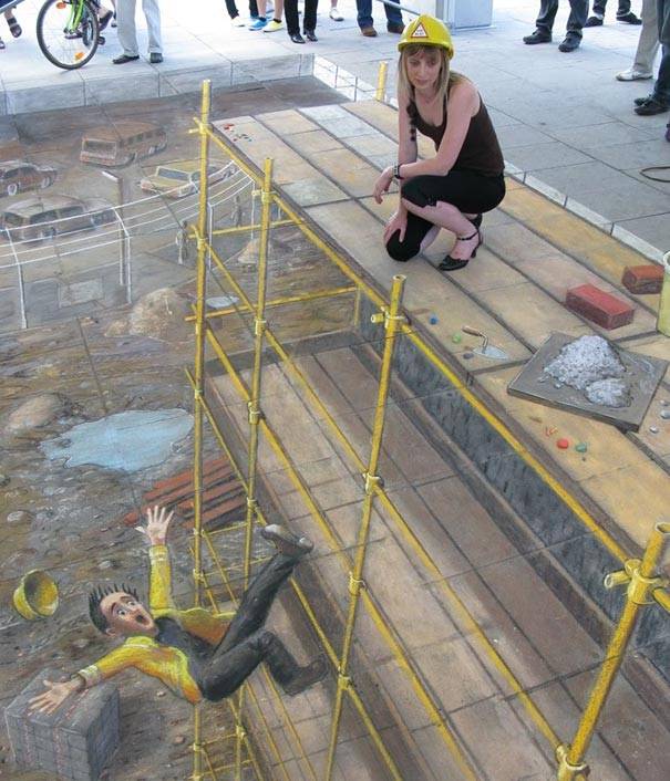 julian-beever-street-art-9.jpg