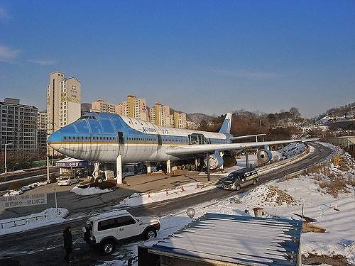 jumbo-jet-747-in-korea.jpg