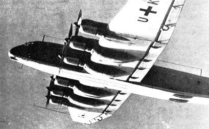 junkers-ju390-new-york-bomber_3.jpg