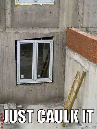 just-caulk-it.jpg