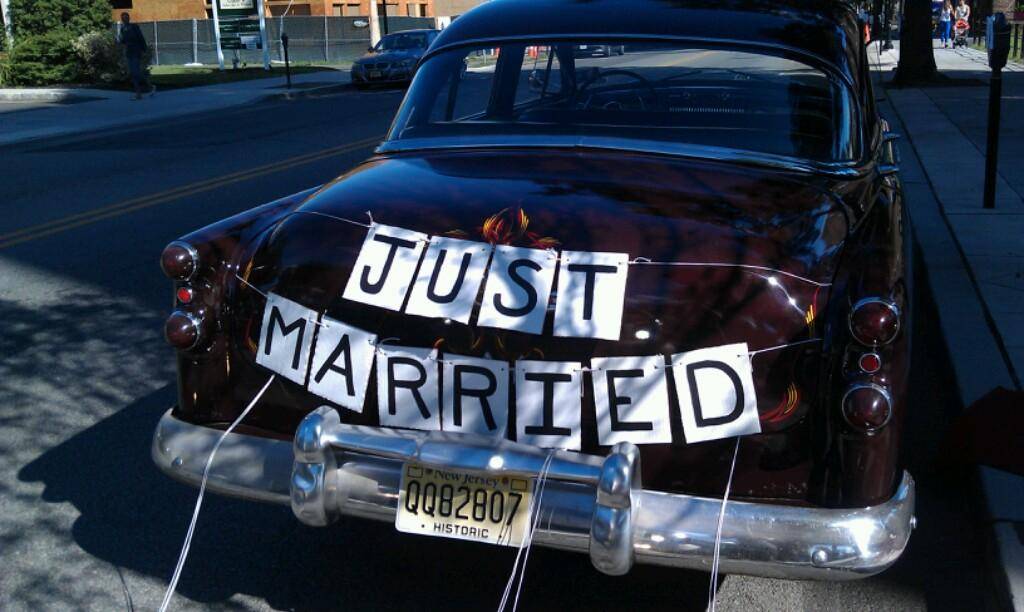 justmarries.jpg