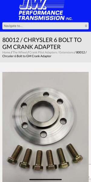 JW Performance Crank Adapter 061423.jpeg