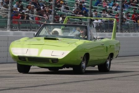 kansas track speedcr.jpg