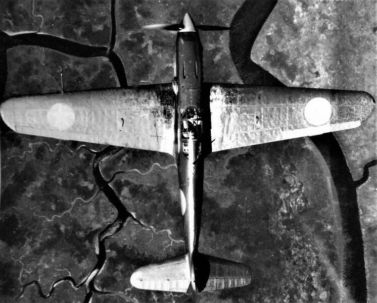 kawasaki-ki-61-3-jpg.jpg