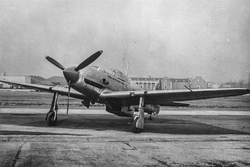 kawasaki-ki-61_54_test-flown-at-nas-pax-river-jpg.jpg