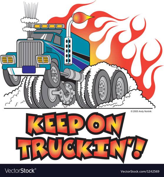 keep-on-truckin-vector-1242569 (1).jpg