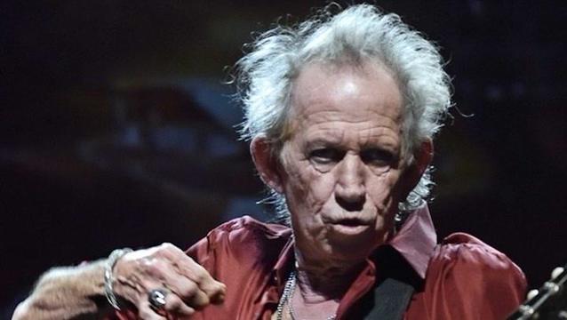 keith-richards-clips_23177.jpg