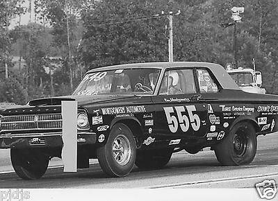 Ken-Montgomery-65-Plymouth-Ss-Ba-Great.jpg