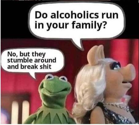 Kermit alcoholic.jpg