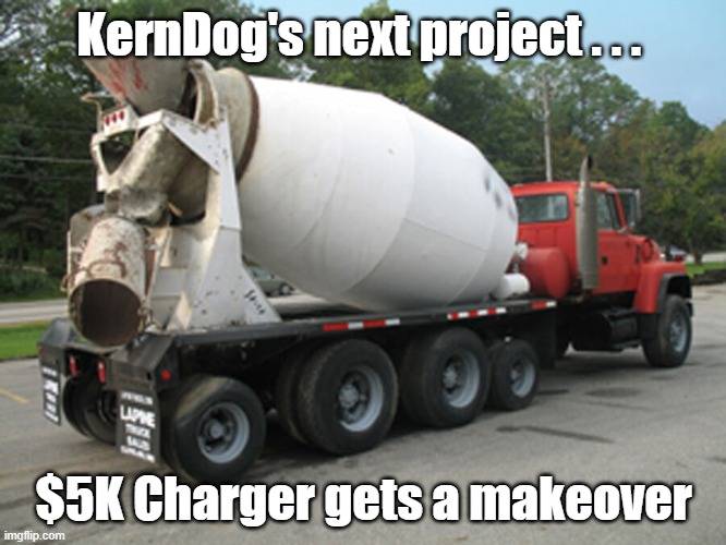 KernDog Charger concrete.jpg