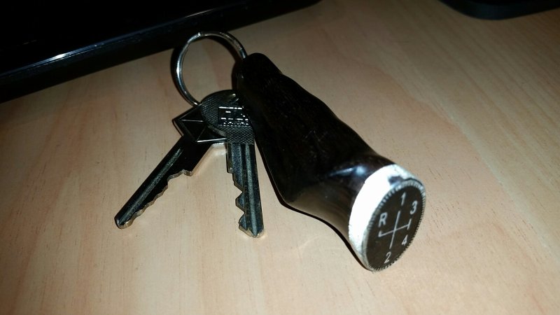 Key fob.jpg