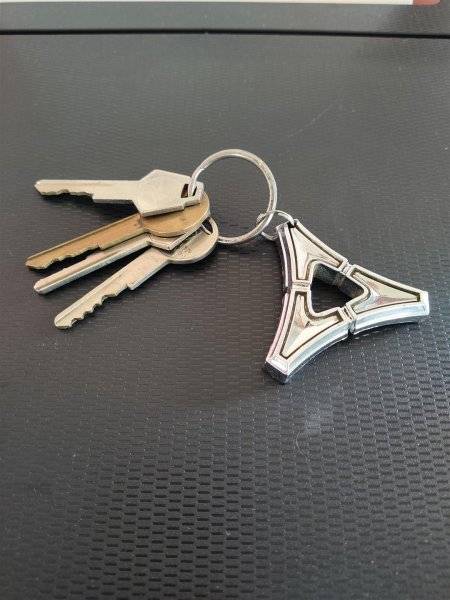 Keychain_Fratzog.jpg