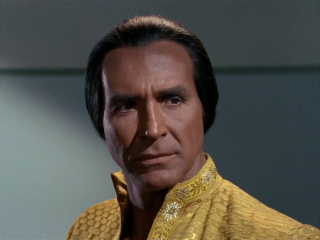 Khan_Noonien_Singh.jpg