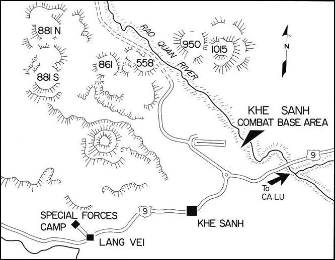 khe%20sanh%20location.map.jpg