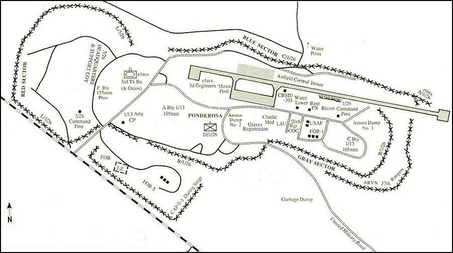 khe-sanh-1968.detail.map.jpg