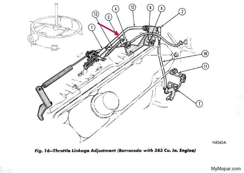 Kickdown Parts Diagram.JPG